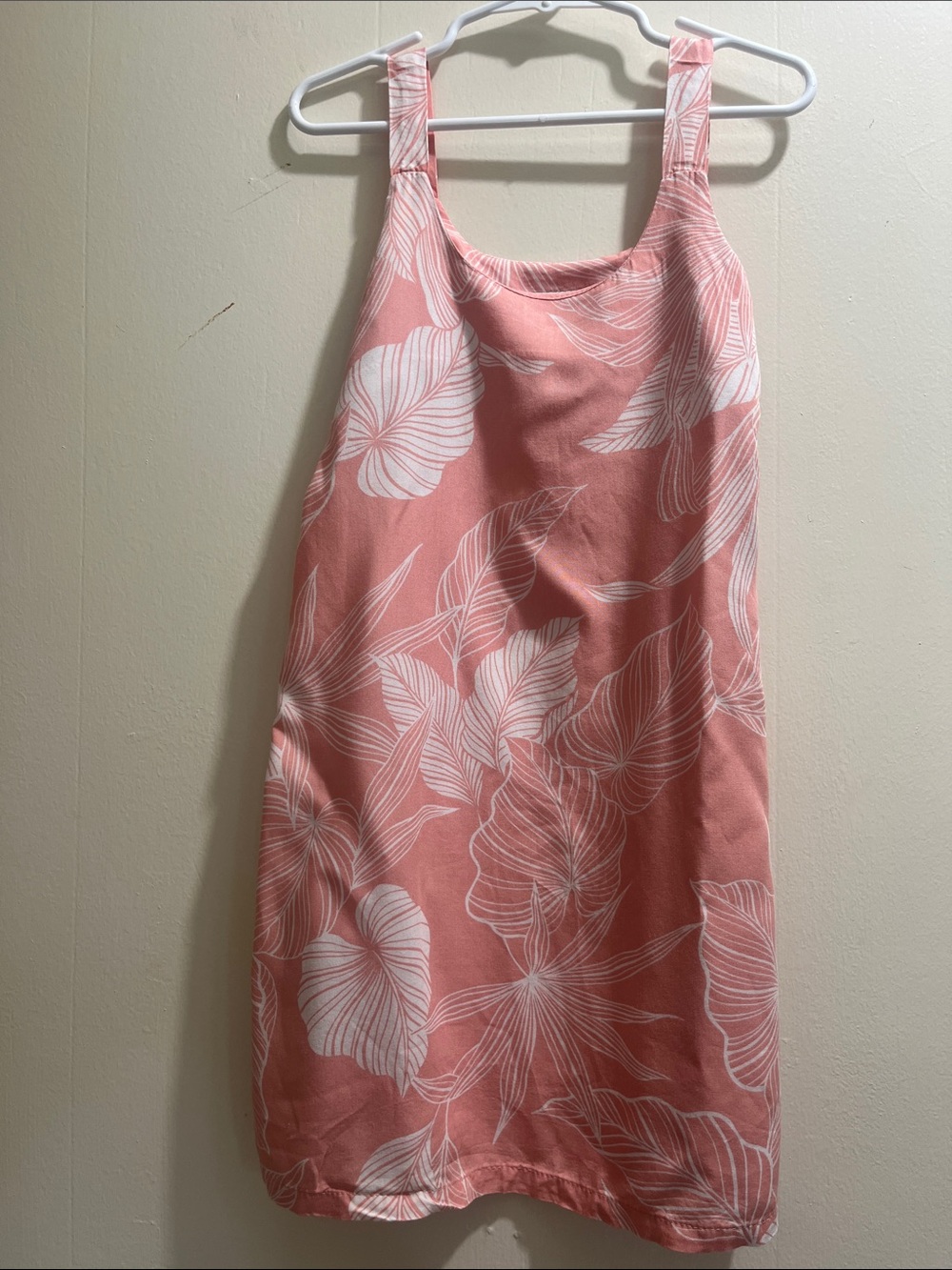 Hawaiian Reserve Collection Girls (5) in very good condition